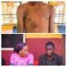 Soludo’s Adopted Abuse Survivor to Commence University Education
