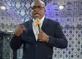 Bishop Nwankpa Not Witchhunted, Facing Consequences of His Actions.— Obigwe