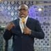 Bishop Nwankpa Not Witchhunted, Facing Consequences of His Actions.— Obigwe