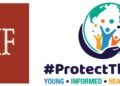 Africa’s young people paying price for debt crisis, says AHF