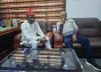 Church can’t shield you – Mefor tells fake pastors