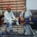 Church can’t shield you – Mefor tells fake pastors