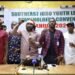 Igbo youth leaders disown SEDC Board dissolution demand