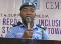 Anambra Police Arrest 2 Men Over 3-Month-Old Murder of 33-Year-Old Woman.