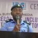 Anambra Police Arrest 2 Men Over 3-Month-Old Murder of 33-Year-Old Woman.