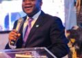 Dominion City to Host a Retreat for Anambra State Traditional Rulers