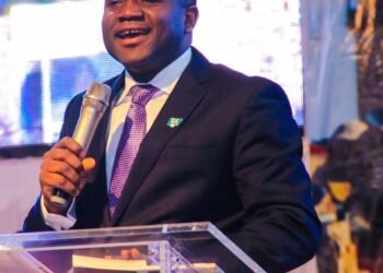 Dominion City to Host a Retreat for Anambra State Traditional Rulers