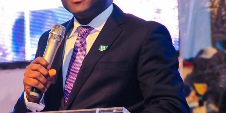 Dominion City to Host a Retreat for Anambra State Traditional Rulers