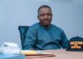 Soludo Appoints Dr. Onuorah as SPAD SDDU and Chief Diarist to Mr. Governor
