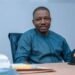 Soludo Appoints Dr. Onuorah as SPAD SDDU and Chief Diarist to Mr. Governor