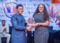 Build Wealth With Attention Capital, VFD Boss, Okpala To Young Nigerians
