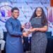 Build Wealth With Attention Capital, VFD Boss, Okpala To Young Nigerians