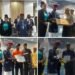 Anambra Govt Graduates 300 Robotics Experts, 100 ISP Engineers, 80 Startups Under Tech Skills Scheme