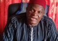 LG Elections: No going back in August 29 date – ANSIEC
