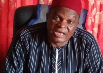 LG Elections: No going back in August 29 date – ANSIEC