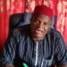 LG Elections: No going back in August 29 date – ANSIEC
