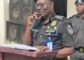 Anambra Police support abused minor with cash, vow justice