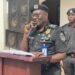 Anambra Police support abused minor with cash, vow justice