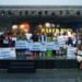 Rain of millions at PHC Leadership Challenge Fund Award Ceremony