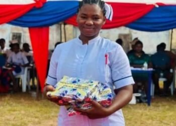 Landlord Arrested in Anambra as Police Probe Nursing Student’s Murder