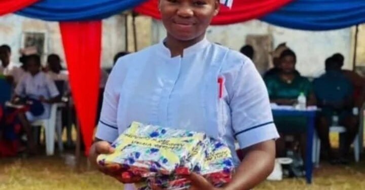 Landlord Arrested in Anambra as Police Probe Nursing Student’s Murder