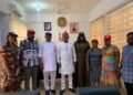 Pilgrimage Welfare Board, Information Ministry partner to promote faith, values, devt