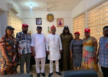Pilgrimage Welfare Board, Information Ministry partner to promote faith, values, devt