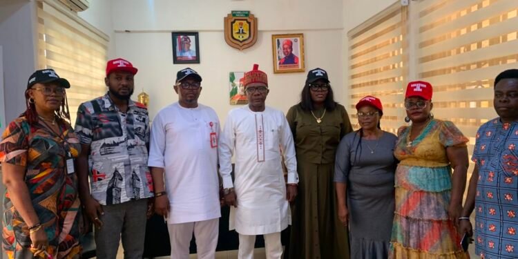 Pilgrimage Welfare Board, Information Ministry partner to promote faith, values, devt