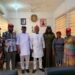 Pilgrimage Welfare Board, Information Ministry partner to promote faith, values, devt