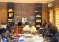 ‎Anambra Govt Restructures Ministry, Intensifies Crackdown On Fraudulent Developers And Quack Contractors