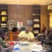 ‎Anambra Govt Restructures Ministry, Intensifies Crackdown On Fraudulent Developers And Quack Contractors