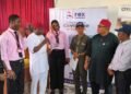 FedPoly Oko shines at UNIZIK Insurance Quiz Competition