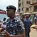 Police arrest suspected drug addict, rescue pregnant teenager near Anambra school 