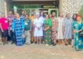 Group urges extension of Health Insurance program to poor, vulnerable citizens