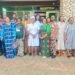 Group urges extension of Health Insurance program to poor, vulnerable citizens