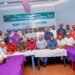 Igbo Youth Leaders Back SEDC, Call for More Federal Appointments for South-East Youths