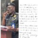 Anambra CP Expresses Shock Over Student’s Suspected Suicide