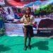 8-year-old Anambra pupil makes history, defeats 150 schools in Spelling Bee competition