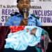 Police foil woman’s plot to sell own baby in Anambra