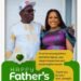 Your impact beyond walls of your home – Soludo’s wife tells fathers