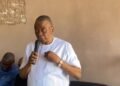 Power struggle erupts in Anambra LGSC as dissolved board moves to suspend Secretary