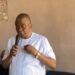 Power struggle erupts in Anambra LGSC as dissolved board moves to suspend Secretary