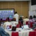 FIAP, FactCheckAfrica train 35 journalists, CSOs on promoting democratic, peaceful elections