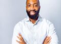 Why Access to Structured Merchant Financing Matters for SME Growth