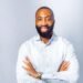 Why Access to Structured Merchant Financing Matters for SME Growth