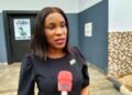 You can’t die in silence amidst free legal services – FIDA tells Anambra widows