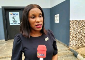 You can’t die in silence amidst free legal services – FIDA tells Anambra widows