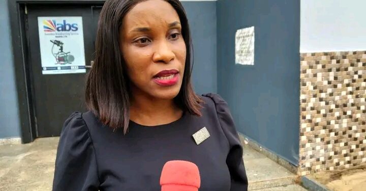 You can’t die in silence amidst free legal services – FIDA tells Anambra widows