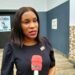 You can’t die in silence amidst free legal services – FIDA tells Anambra widows