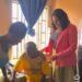 Soludo’s wife vows not to give up on abused minor till he’s fully recovered, reunited with family